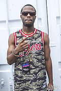 Casey Veggies August 2012.jpg