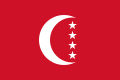 File:Flag of Anjouan (official).svg