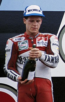 John Kocinski 1992 Assen (cropped).jpeg