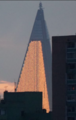 Ryugyong Hotel