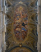 San Ferdinando (Naples) - Ceiling.jpg