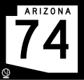 File:Arizona 74 1978.svg