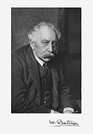 William Bateson -  Bild