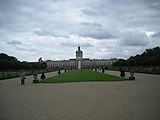 Schloss Charlottenburg