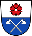 Wappen