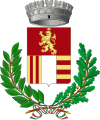 Gabiano (AL)