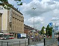 Karstadt am Wandsbeker Markt