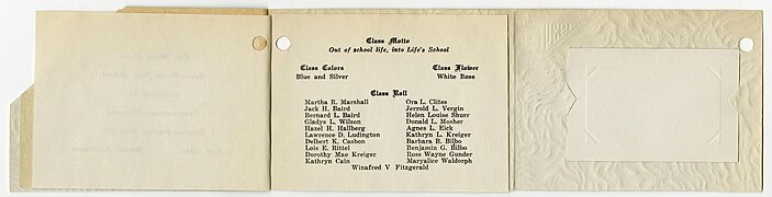 Indiana schools student records collection - DPLA - e8f1dec64dc3380b197ab1c7a49bdcda (page 24).jpg