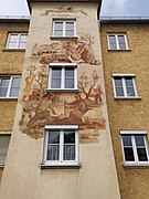 Malerei Aidenbachstraße gegenüber Feuerwache 2.jpg
