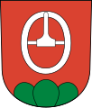 Schönenberg