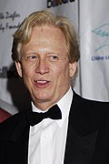 Academy Awards afterparty CUN Bruce Davison.jpg