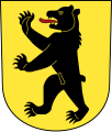 Bäretswil