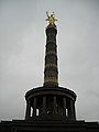 Siegessäule