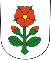 Brüttisellen