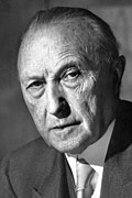 Adenauer