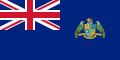 File:Flag of Dominica (1965-1978).svg