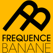 Fréquence banane.png