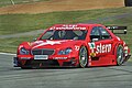 2006 Brands Hatch