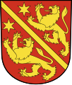 Wappen