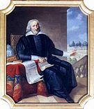 Nicolas Houël -  Bild