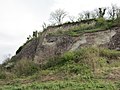 Limburg Castle