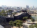 한국어: 수원시 English: Suwon