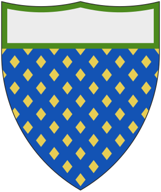 coat of arms 140