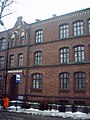 Deutsch: Schule Polski: Szkoła podstwowa English: Primary School