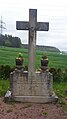 image=https://commons.wikimedia.org/wiki/File:Wegkreuz_auf_dem_Komminger_Friedhof.jpg