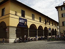 Accademia di Belle Arti.JPG