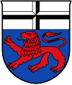 District of Bonn