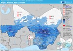 Thumbnail for File:ECDM 20200817 West-Africa Floods.pdf