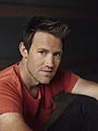 Eddie Perfect