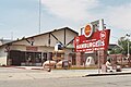 File:First McDonalds, San Bernardino, California.jpg