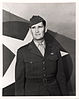 Joe Foss, USMC, World War II flying ace
