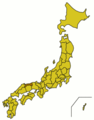 Tottori