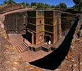 Lalibela