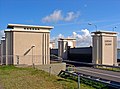 Lorentzsluizen (Afsluitdijk)