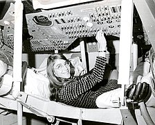 Margaret Hamilton in action.jpg