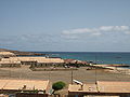 Pedra Lume, Cape Verde (4/4)