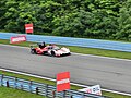 Thumbnail for File:Penske 963 7 WGI23 10.jpg