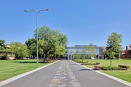 QEII Square, Albury NSW.jpg