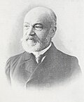 Stanisław Siedlecki