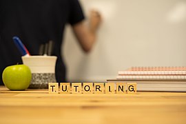 Tutoring.jpg