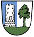 Wappen von Buch Neu Ulm.png