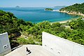 Naoshima Fukutake Art Museum