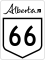 File:Alberta Highway 66.svg