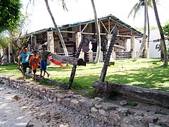 Casa do Senador - panoramio.jpg