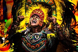 Dinagyang Festival 2024-12.jpg