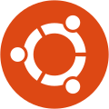 Ubuntu 'circle of friends'